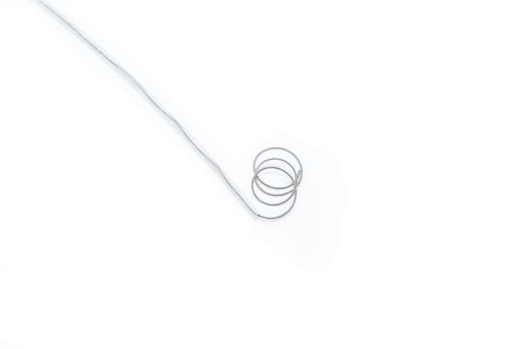 5. HELICAL Microplex Coil System
