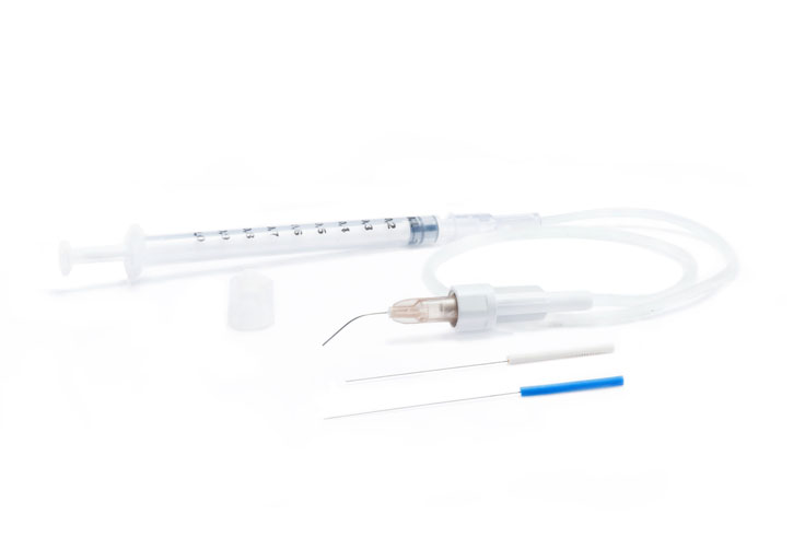 6. Ductal Kit