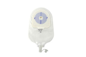 VALORE Urostomy Pouch (1 Piece)