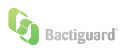 Bactiguard
