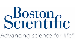 Boston Scientific