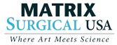 Matrix Surgical