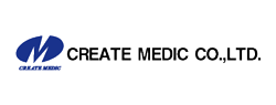 create medic