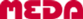 meda