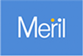 meril