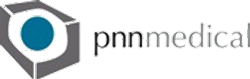 pnnmedical